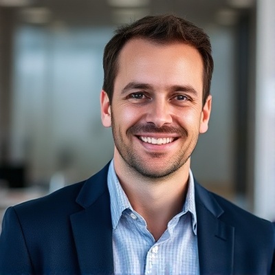 Brendan Tūhoe — best payout online casinos expert