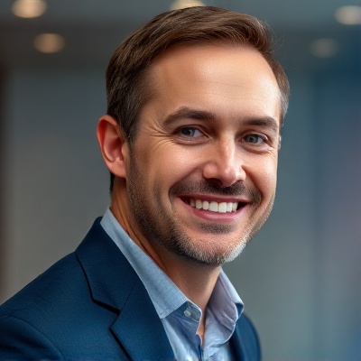 Brendan Tūhoe — new online casinos expert